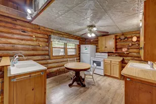 754 60th St, Amery, WI 54001 - Photo 17