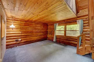 754 60th St, Amery, WI 54001 - Photo 25