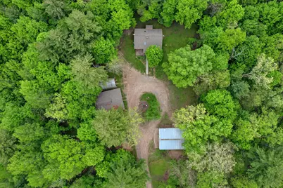 754 60th Street, Amery, WI 54001 - Photo 1