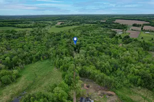 754 60th St, Amery, WI 54001 - Photo 47