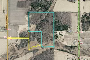 754 60th St, Amery, WI 54001 - Photo 61