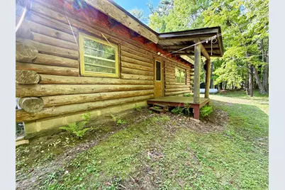 754 60th Street, Amery, WI 54001 - Photo 59