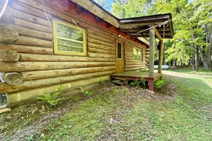 754 60th St, Amery, WI 54001 - Photo 59