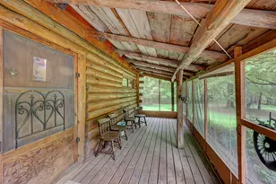 754 60th St, Amery, WI 54001 - Photo 15