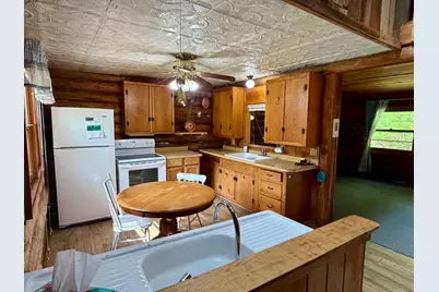 754 60th Street, Amery, WI 54001 - Photo 45