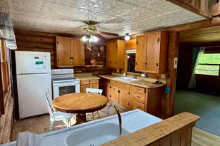 754 60th St, Amery, WI 54001 - Photo 45