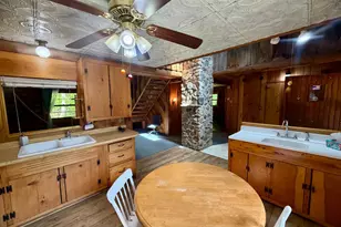 754 60th St, Amery, WI 54001 - Photo 23