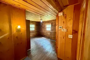 754 60th St, Amery, WI 54001 - Photo 29
