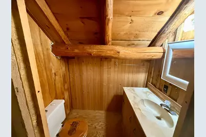 754 60th Street, Amery, WI 54001 - Photo 25