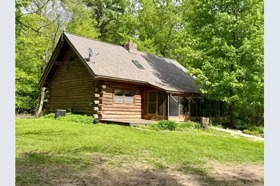 754 60th Street, Amery, WI 54001 - Photo 39