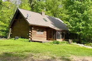 754 60th St, Amery, WI 54001 - Photo 39
