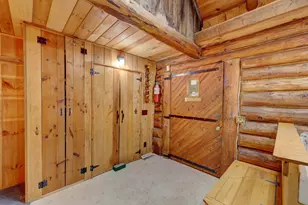 754 60th St, Amery, WI 54001 - Photo 27