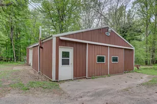 754 60th St, Amery, WI 54001 - Photo 13