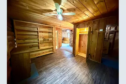 754 60th Street, Amery, WI 54001 - Photo 49