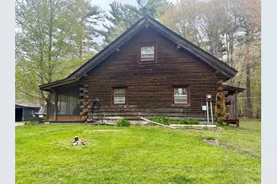 754 60th Street, Amery, WI 54001 - Photo 3