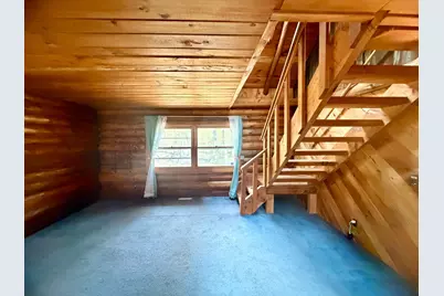 754 60th Street, Amery, WI 54001 - Photo 21