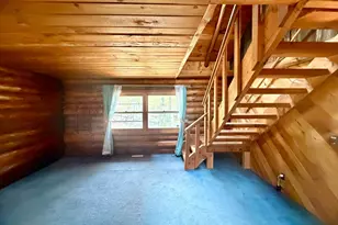 754 60th St, Amery, WI 54001 - Photo 21
