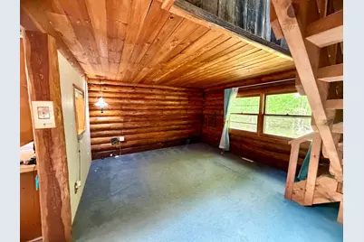 754 60th Street, Amery, WI 54001 - Photo 47