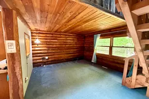 754 60th St, Amery, WI 54001 - Photo 47