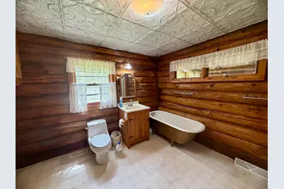 754 60th Street, Amery, WI 54001 - Photo 19