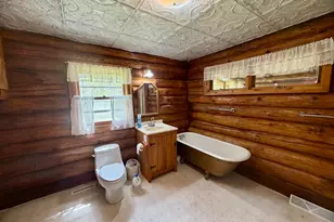 754 60th St, Amery, WI 54001 - Photo 19