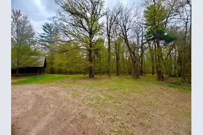 754 60th Street, Amery, WI 54001 - Photo 7