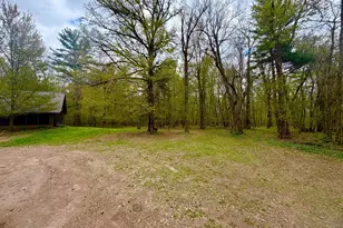 754 60th St, Amery, WI 54001 - Photo 7
