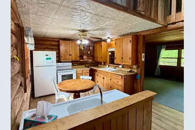 754 60th Street, Amery, WI 54001 - Photo 61
