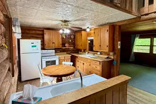 754 60th St, Amery, WI 54001 - Photo 61