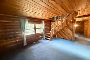 754 60th St, Amery, WI 54001 - Photo 31