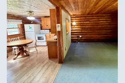 754 60th Street, Amery, WI 54001 - Photo 53