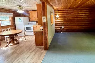 754 60th St, Amery, WI 54001 - Photo 53