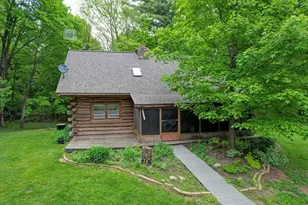 754 60th St, Amery, WI 54001 - Photo 9