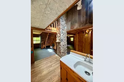 754 60th Street, Amery, WI 54001 - Photo 55