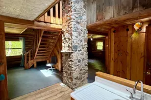 754 60th St, Amery, WI 54001 - Photo 55