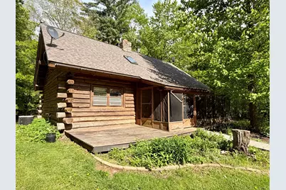 754 60th Street, Amery, WI 54001 - Photo 57