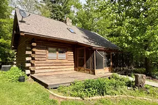 754 60th St, Amery, WI 54001 - Photo 57