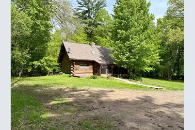 754 60th Street, Amery, WI 54001 - Photo 63