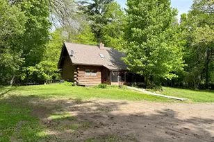 754 60th St, Amery, WI 54001 - Photo 63