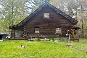 754 60th St, Amery, WI 54001 - Photo 1