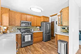 414 9th Ave NW, Byron, MN 55920 - Photo 9