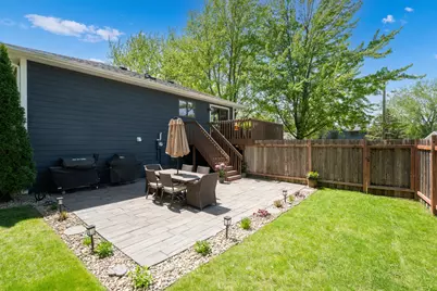 414 9th Avenue NW, Byron, MN 55920 - Photo 3