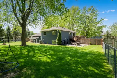 414 9th Avenue NW, Byron, MN 55920 - Photo 7