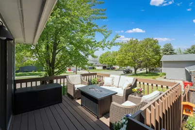 414 9th Avenue NW, Byron, MN 55920 - Photo 5