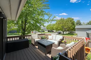 414 9th Ave NW, Byron, MN 55920 - Photo 5