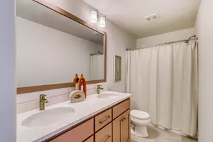 6856 Belding Dr S, Fargo, ND 58104 - Photo 17