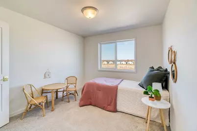 6856 Belding Drive S, Fargo, ND 58104 - Photo 19