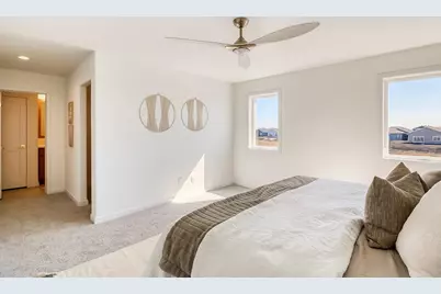6856 Belding Drive S, Fargo, ND 58104 - Photo 15