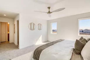 6856 Belding Dr S, Fargo, ND 58104 - Photo 15