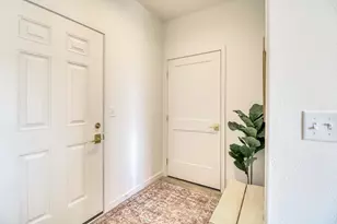 6856 Belding Dr S, Fargo, ND 58104 - Photo 13